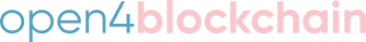 O4B