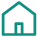 Dirección