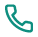 Teléfono