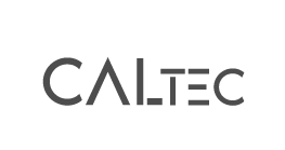 Caltec