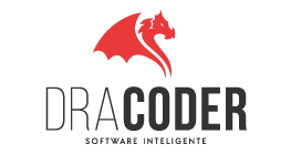 Dracoder