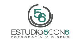 Estudio 5con6