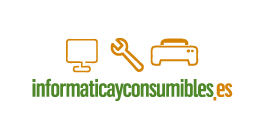 informatica y consumibles