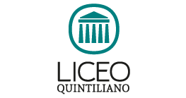 Liceo Quintiliano