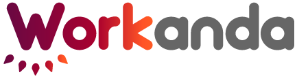 Workanda