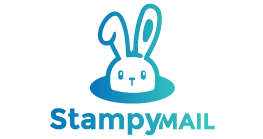 Stampymail