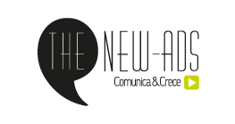 The New Ads