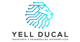 Yell Ducal